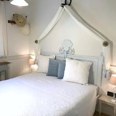 Romantisch Overnachten In De Voerstreek - Hoeve De Witte Gans Bed & Breakfast Voeren